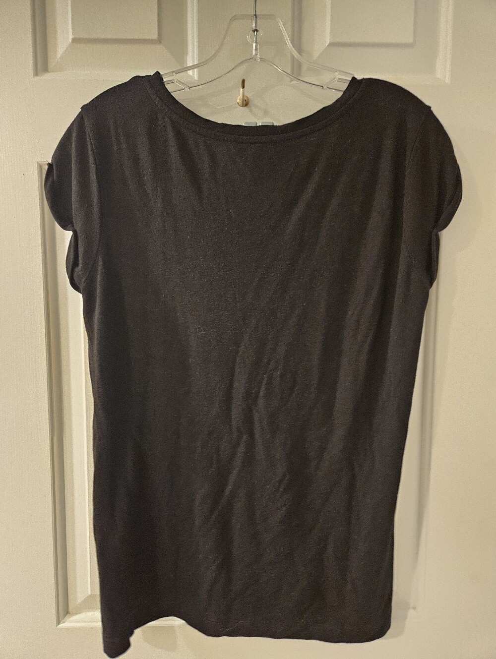All Saints Alisee Tee - Picture 4 of 6